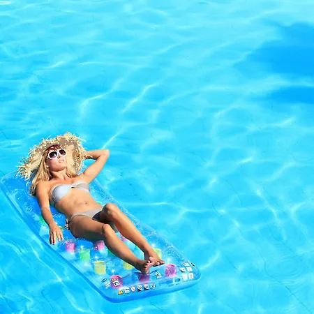 Hotel Loveyou Çeşme