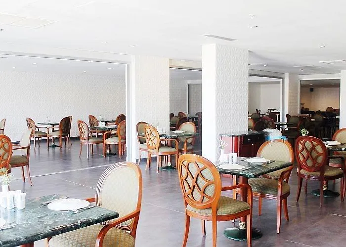 Loveyou Hotel