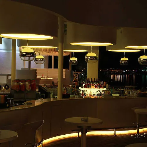 Hotel Loveyou 2*
