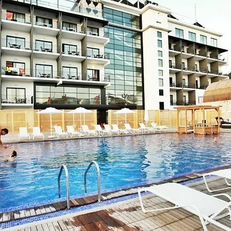 ホテル Loveyou 2*