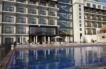 Hotel Loveyou