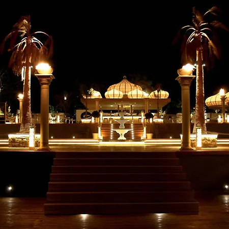 Hotel Loveyou